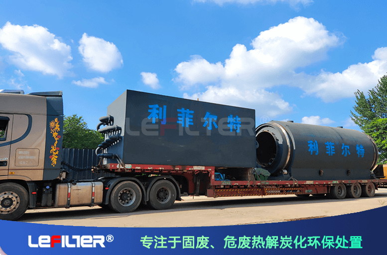 越南、馬來西亞，做煉油行業的多嗎？