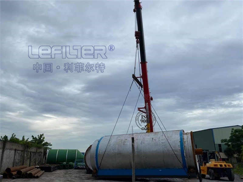 行業集中度提升推動輪胎煉油高質量發展