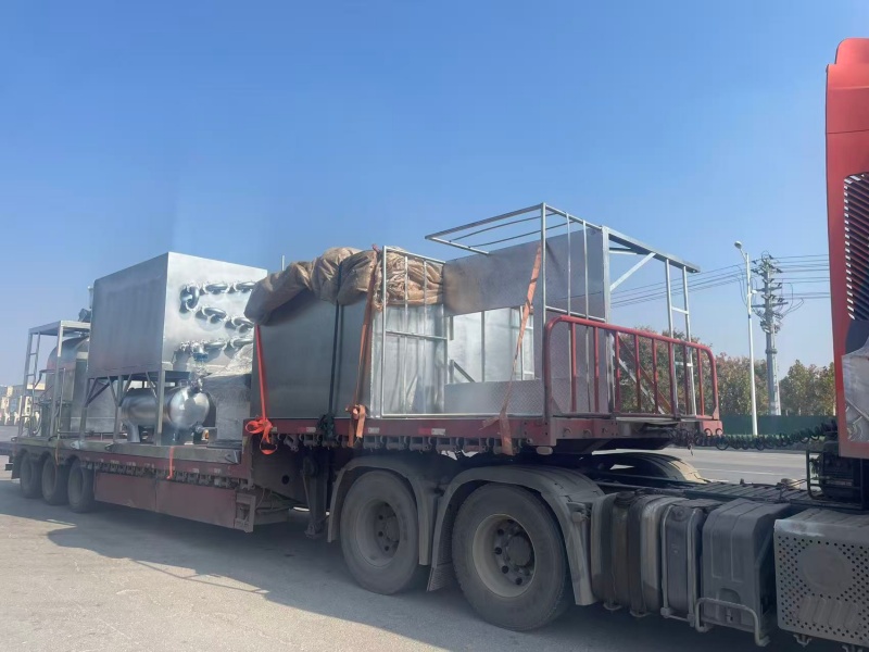 油泥煉油產物全解析，塑料油用途拓寬盈利路徑