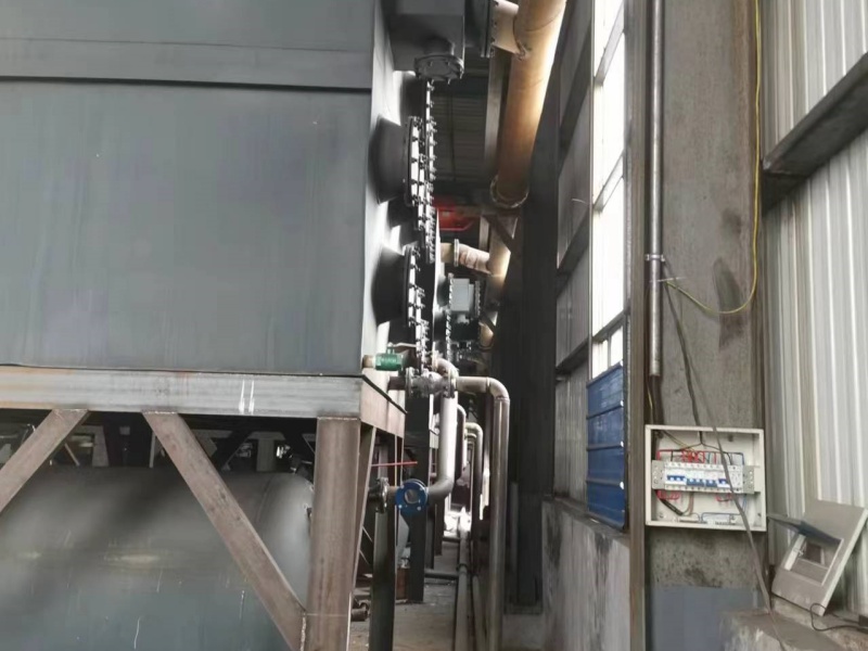 煉油設備多少錢一套？利菲爾特高性價比設備適配不同投資需求