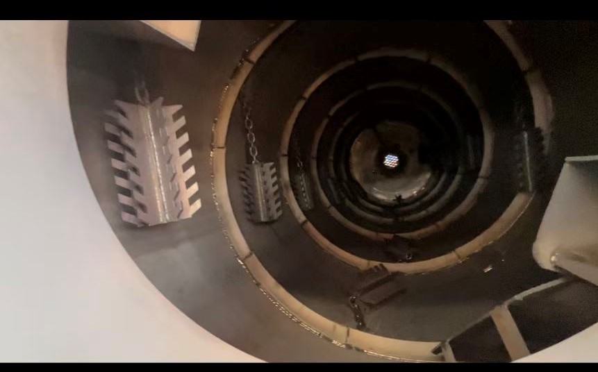 狼牙棒的作用有哪些