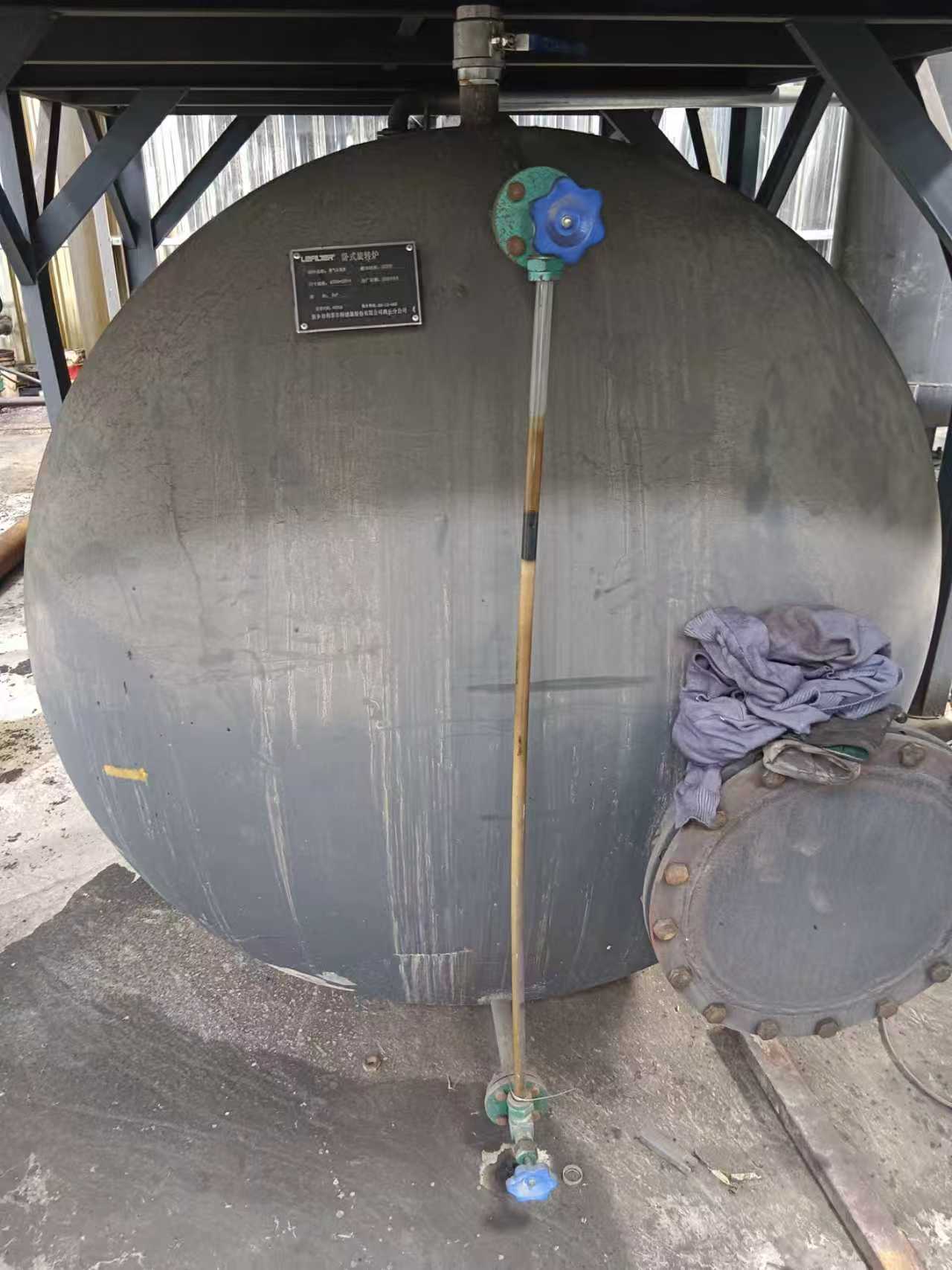 亞克力液位計(jì)