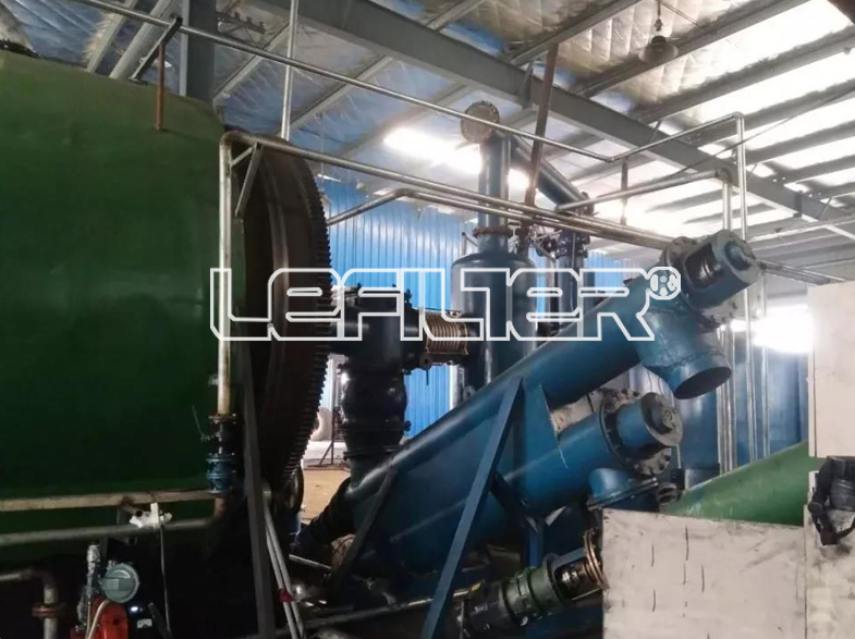 常規款煉油設備一般都是多少錢？？