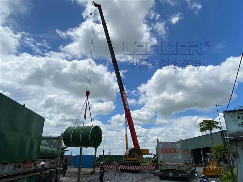 技術迭代驅動輪胎煉油高值化