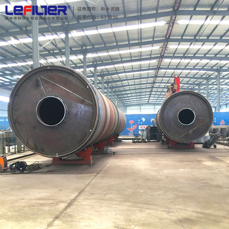 熱解設備爐膽鼓包？根源與危害一文讀懂