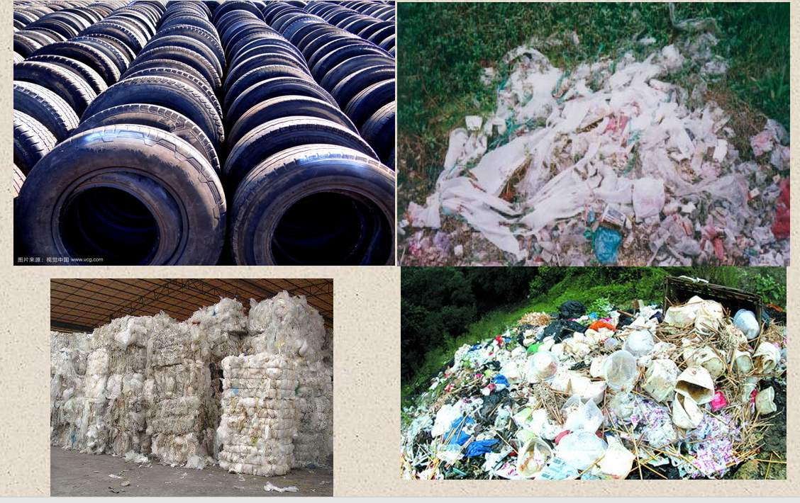 裂解設備研發背景