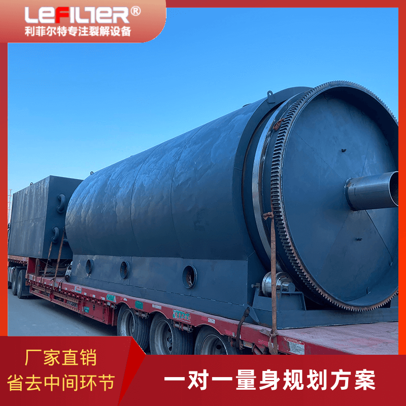 輪胎油有啥用？這些用途太實用了