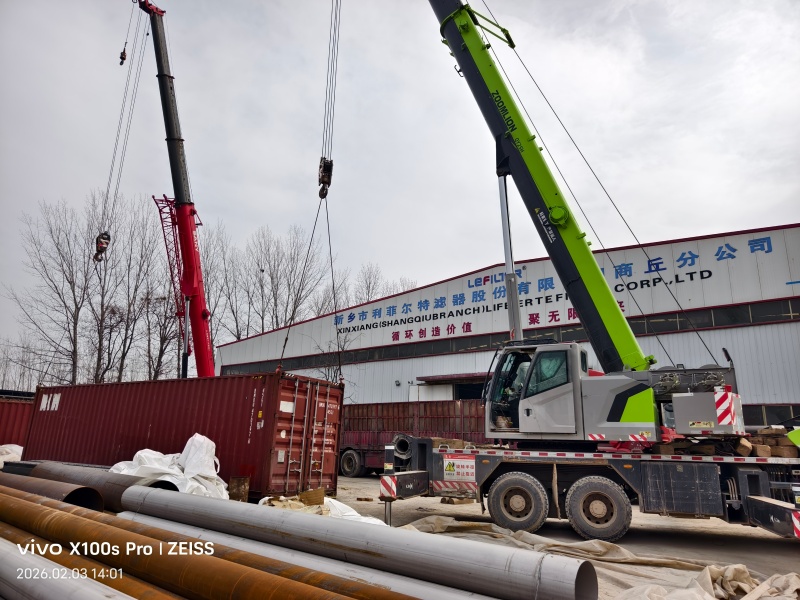 塑料再生推動綠色發展，煉油設備賦能產業升級