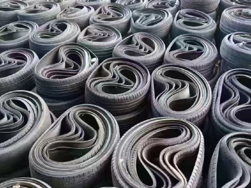 塑料煉油設備技術迭代，引領再生資源行業發展