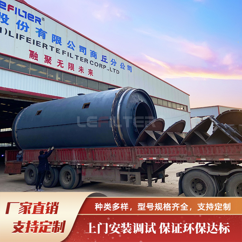 間歇設(shè)備開爐門防閃爆核心原理與關(guān)鍵操作規(guī)范