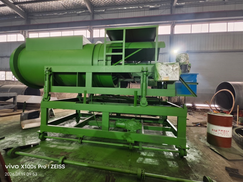 廢塑料處理無難題，煉油設備實現全品類適配