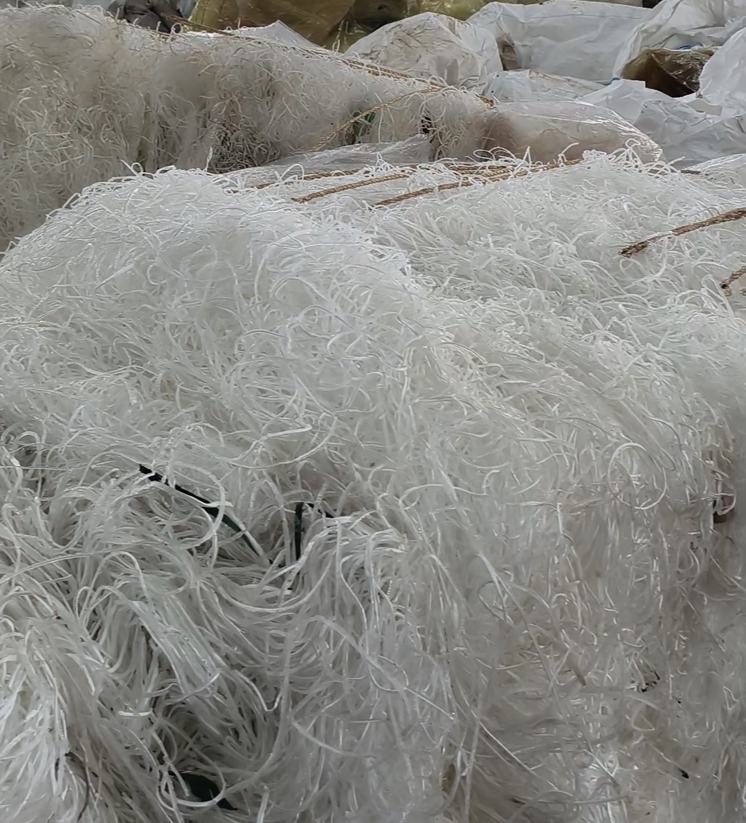 光伏膠條是否可以煉油