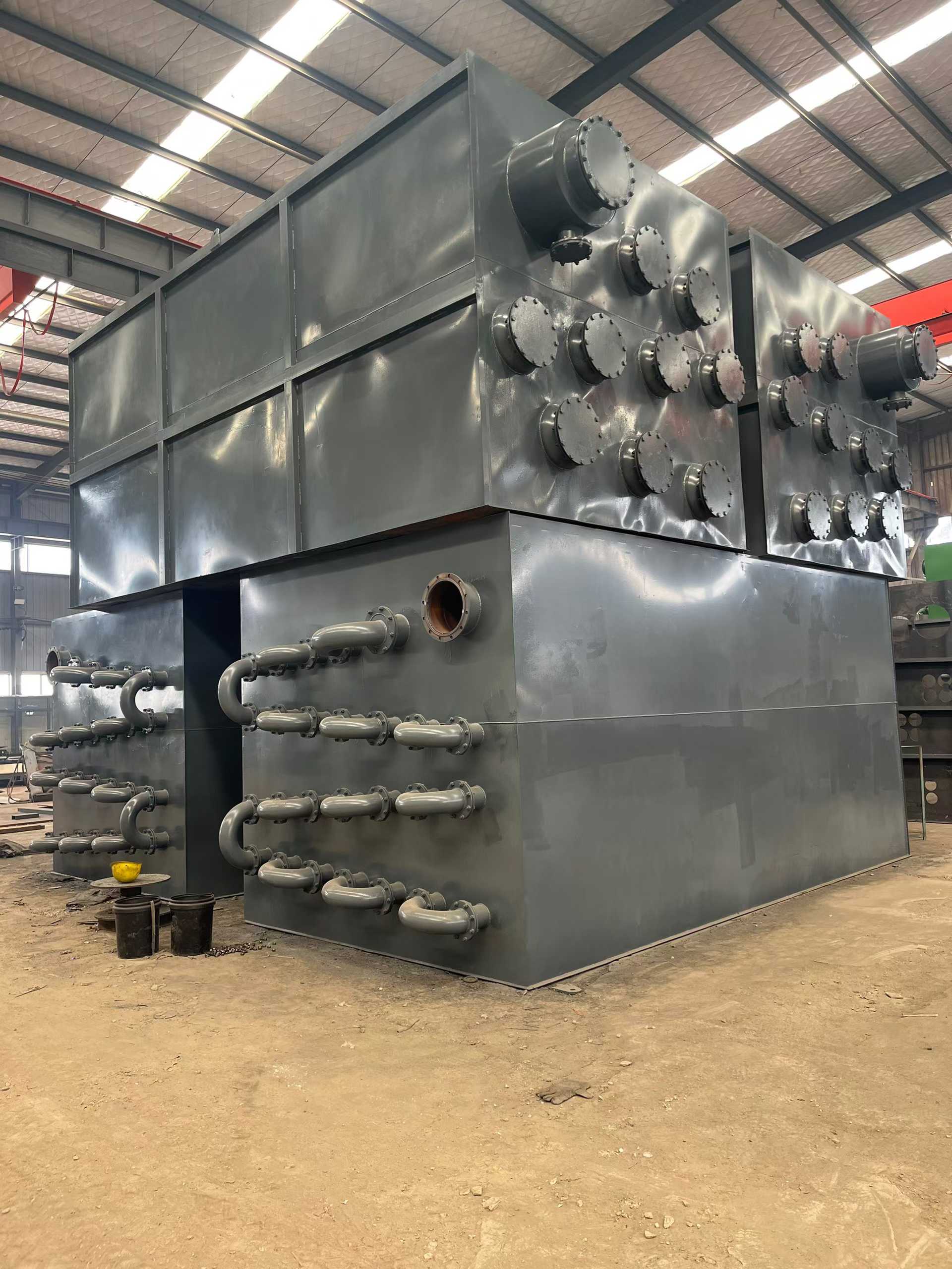 車間有6臺現貨，有需要可聯系