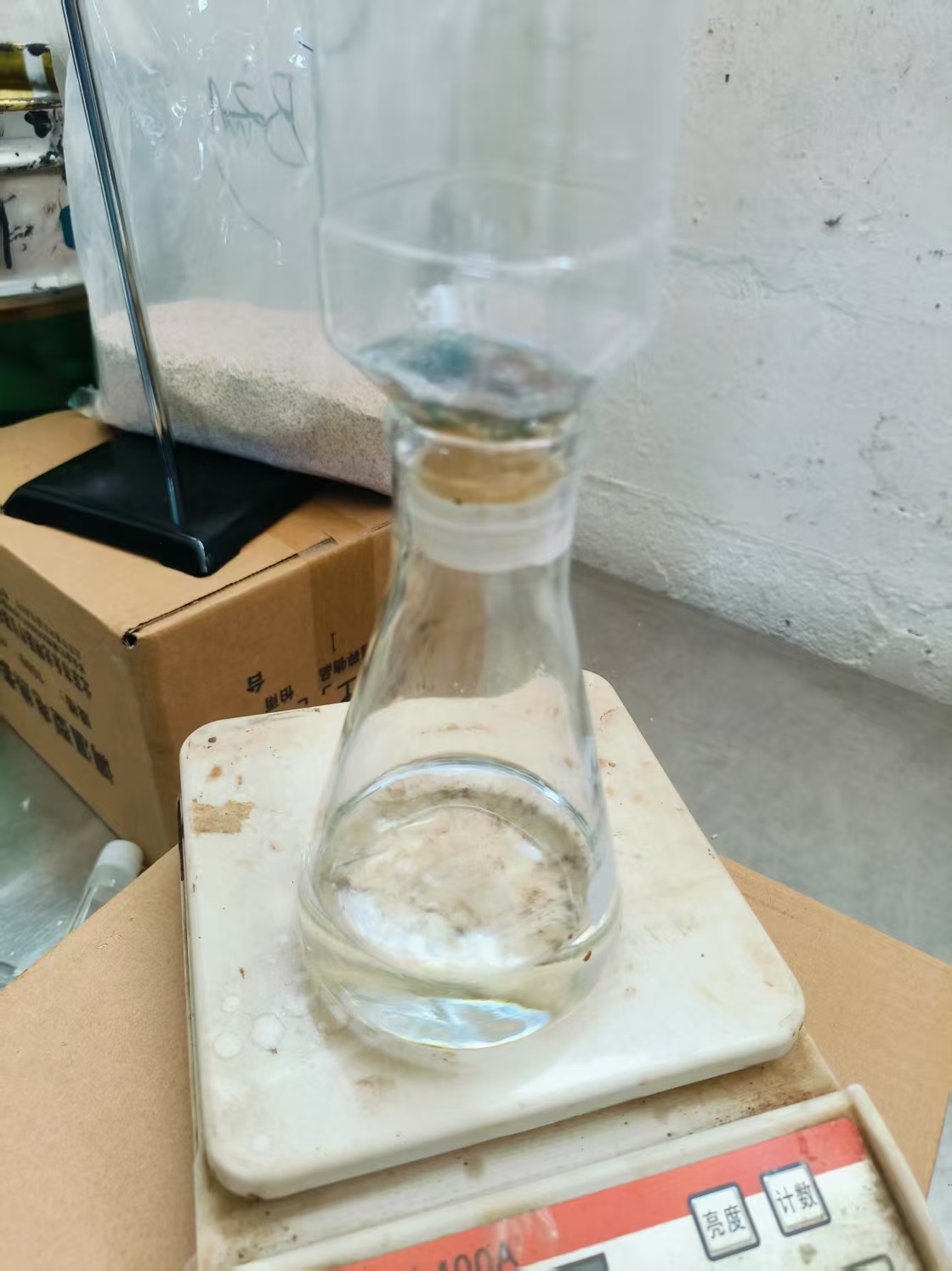 8c90d91301d9eac7b092bac844afa60 8c90d91301d9eac7b092bac844afa60