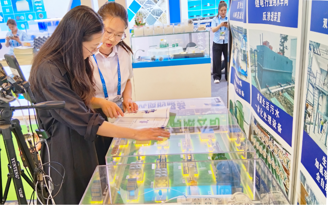 8c814cecdf9801dd6dcd13a1824389e