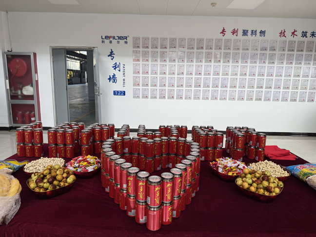 0a5cceb9c6860ddeda4f7ccec01a34fa_750