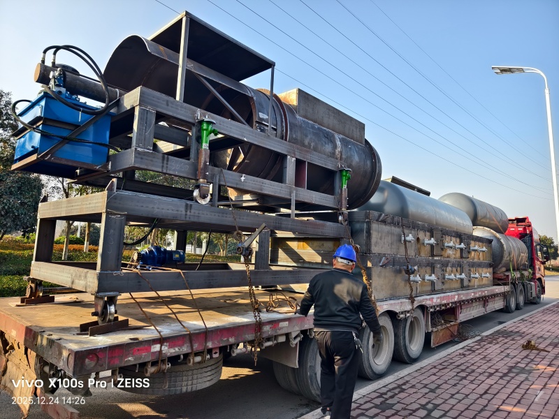 8319ebbb4b7ec84a2bf13884aeef8fb6