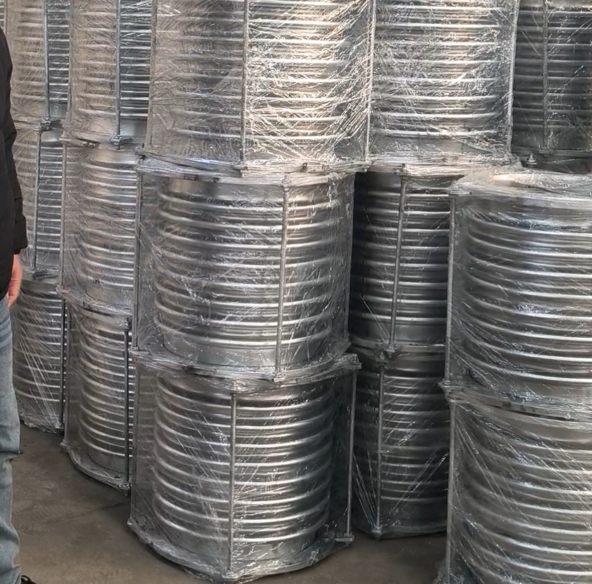 Screenshot_2026-01-15-14-20-43-34_99c04817c0de565