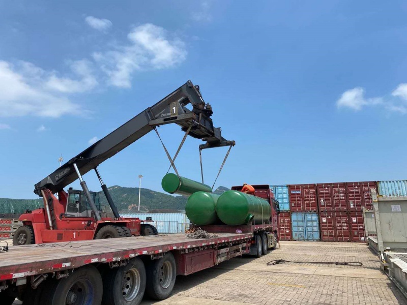 4dddf518d1816122d298378157eb5d2