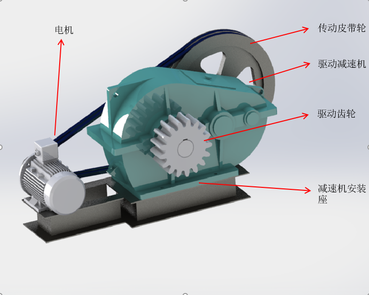 9311a65d23973035b93994cff216deae