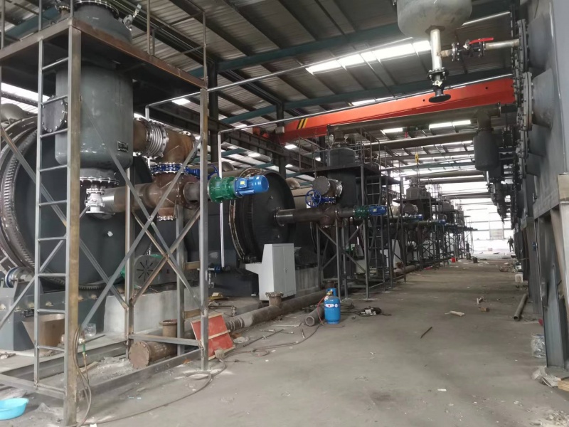 3d4edce0534eed00d324b04c14a4dc7