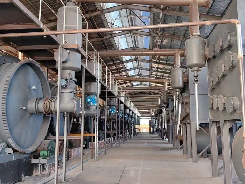 微信圖片_20250708104842