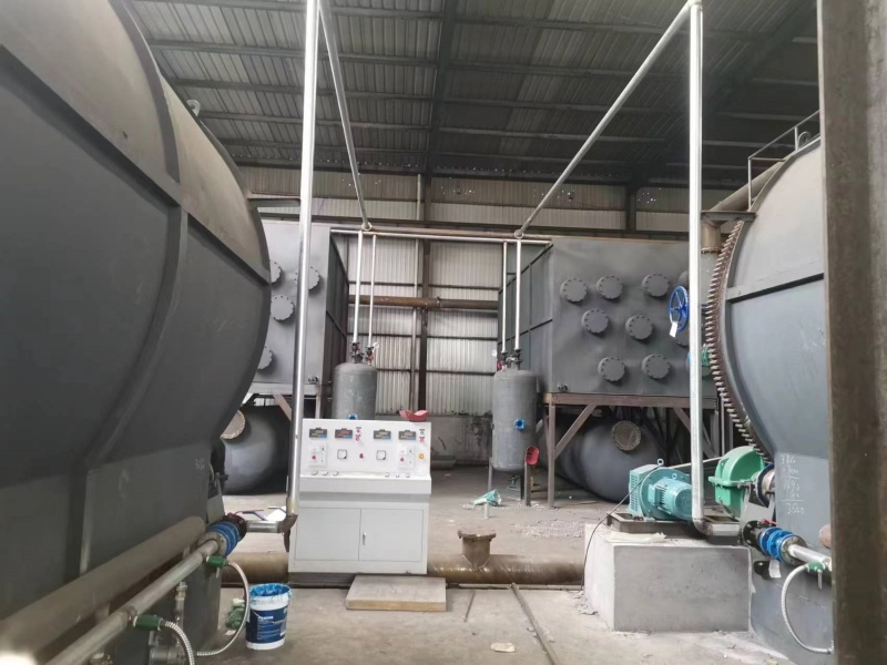 2ea5a663d1e278f78ecfc391586584a