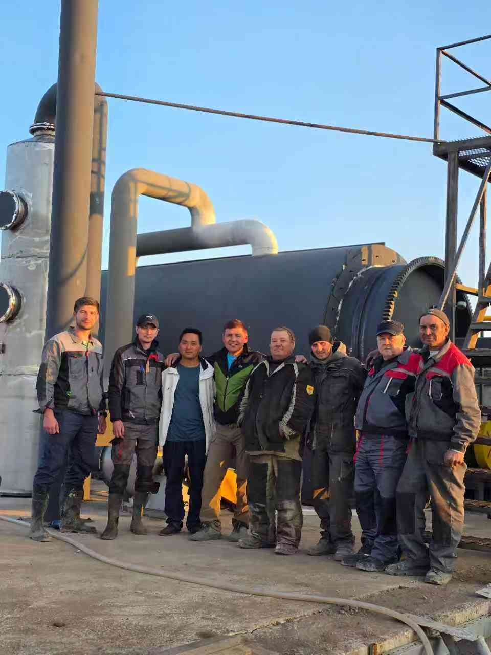 mmexport1768958307063