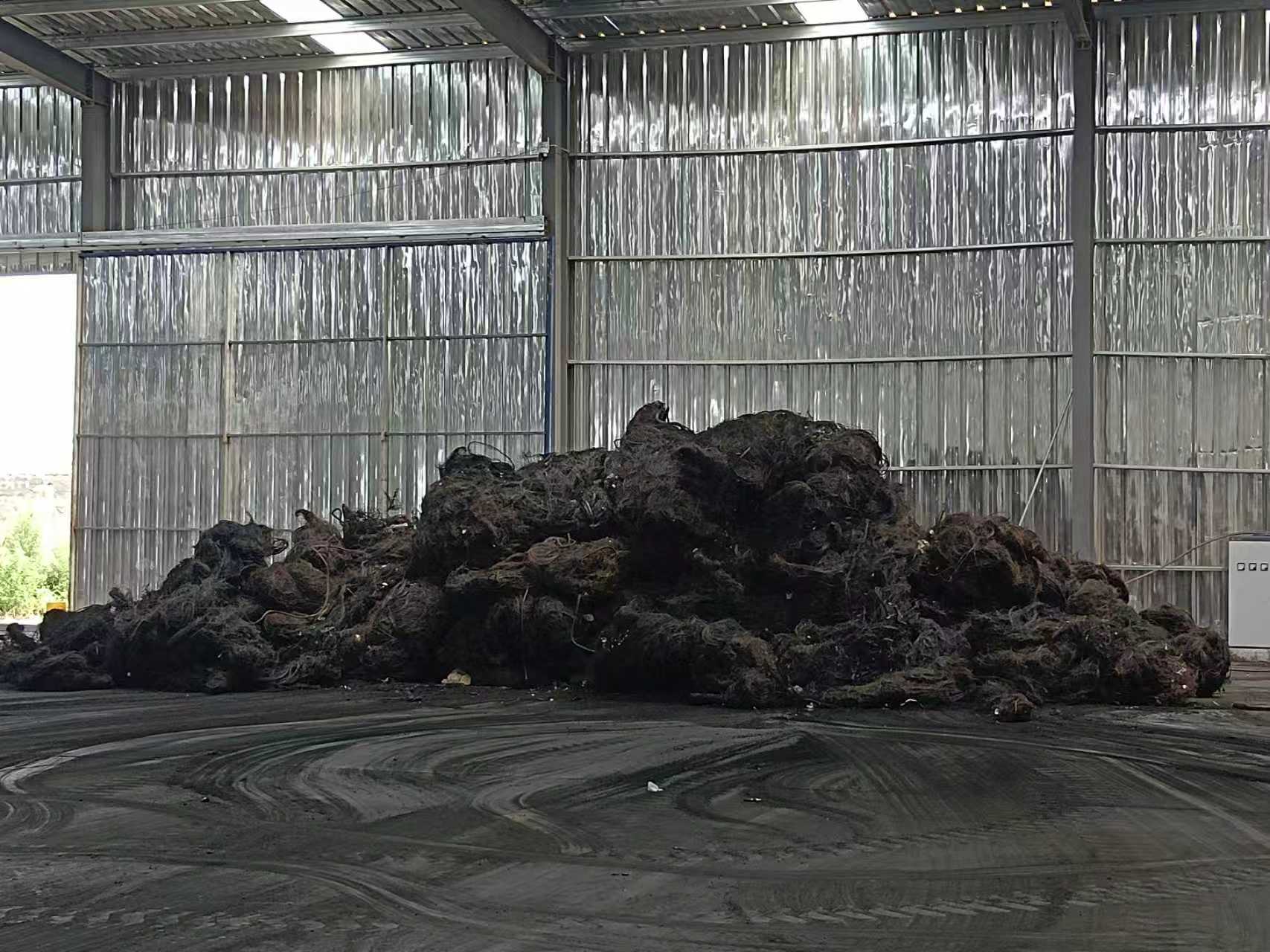 31fcad91ee763892fd4d74ef3c643d40