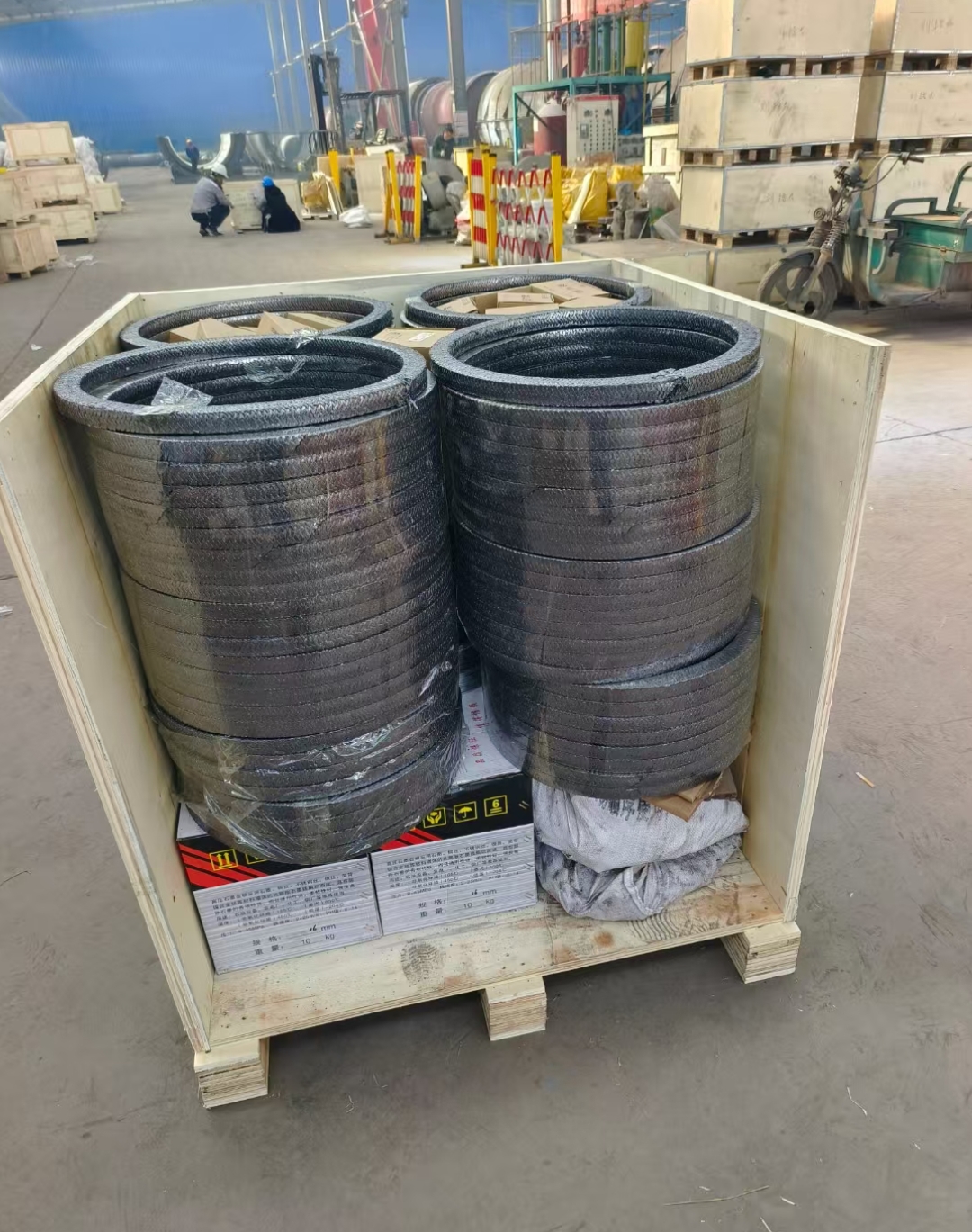 Screenshot_2026-01-31-08-36-15-21_99c04817c0de565