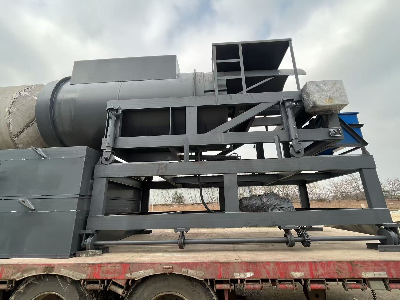 bce195f0b028cb045fdb27e4d82f9d91