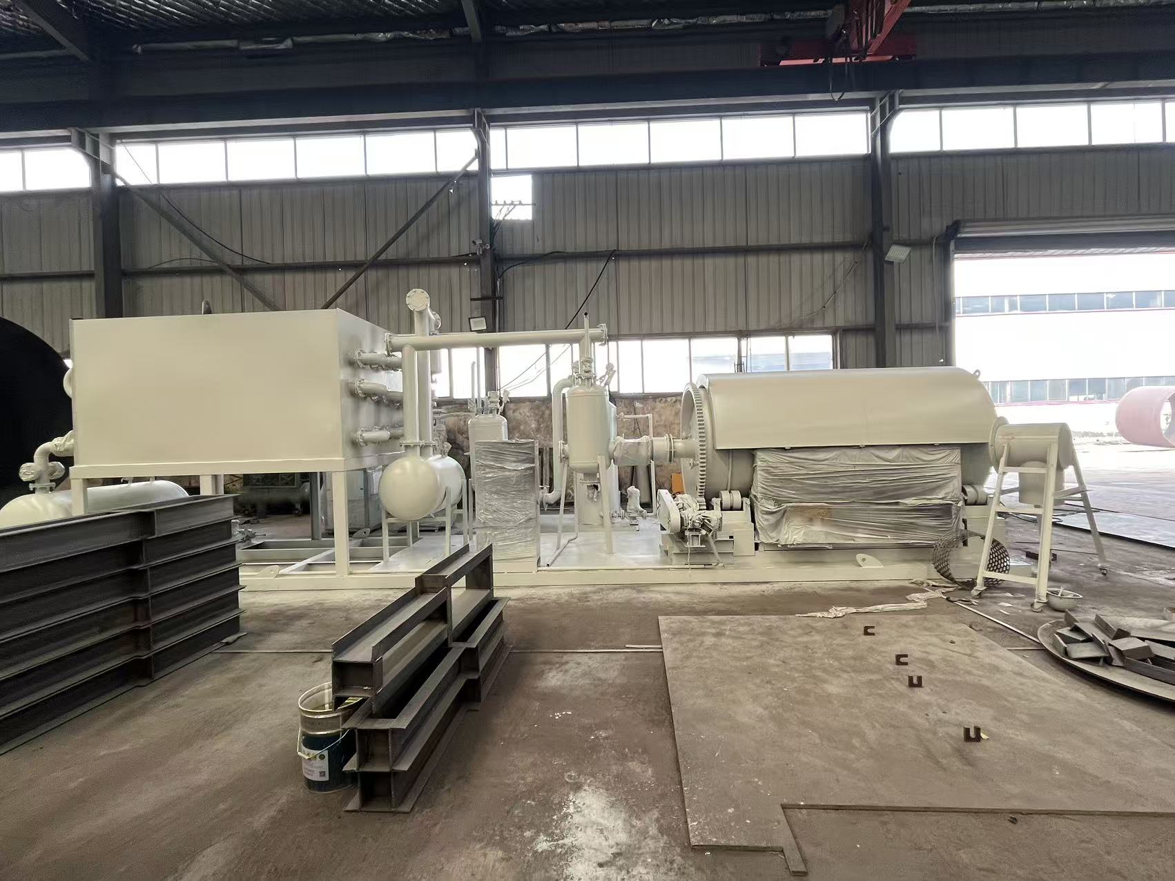 53f968593f849209021b32f54604d140