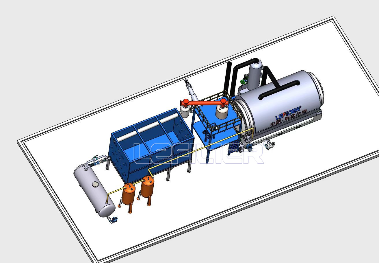 GZO02Z$RR6FHN}$NXIV(21O