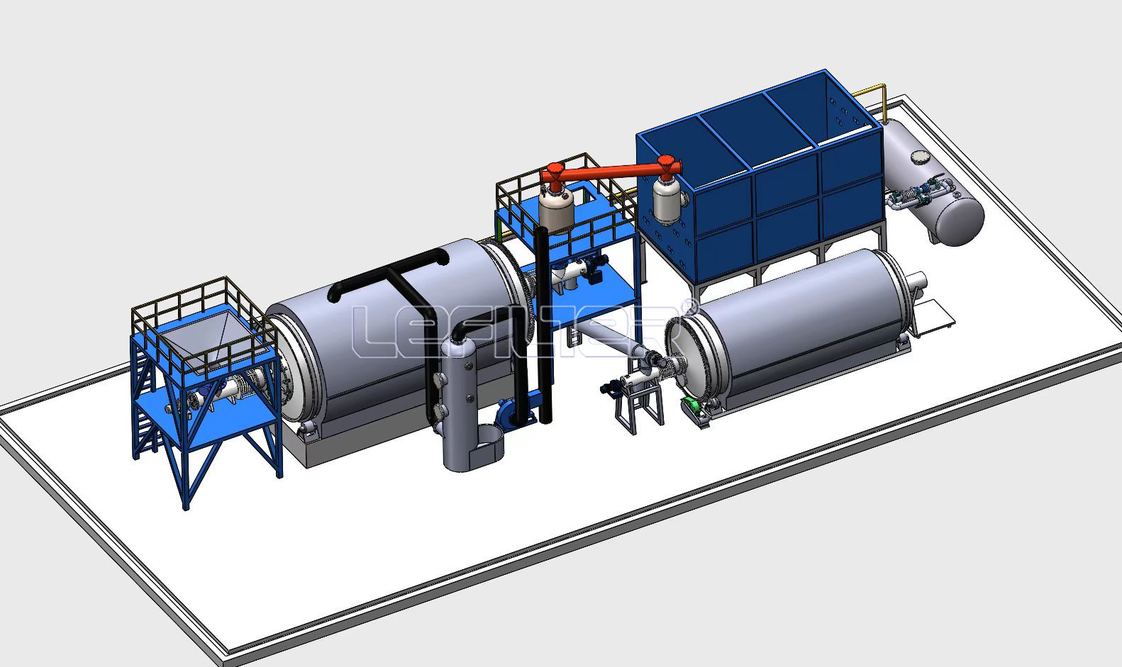 FS85XE{CPD`]3[~8~Y$@Y_X